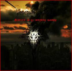 L'Instant de la Dernière Guerre